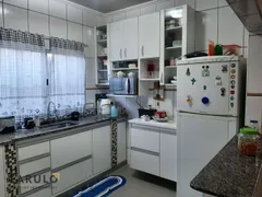Casa com 3 Quartos à venda, 110m² no Parque Cidade Campinas, Campinas - Foto 4