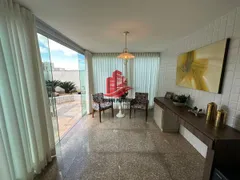 Apartamento com 4 Quartos à venda, 242m² no Buritis, Belo Horizonte - Foto 5