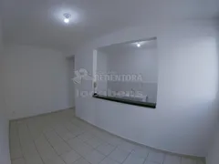 Apartamento com 2 Quartos à venda, 45m² no Residencial Ana Celia, São José do Rio Preto - Foto 4