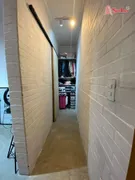 Sobrado com 5 Quartos à venda, 140m² no Jardim dos Pinheiros, Atibaia - Foto 15