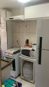 Apartamento com 1 Quarto à venda, 47m² no Barreto, Niterói - Foto 8