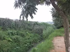 Terreno / Lote / Condomínio à venda no Jardim Itapeva, Mauá - Foto 1