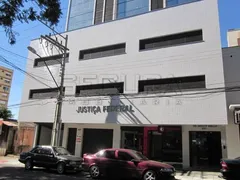 Conjunto Comercial / Sala para alugar, 346m² no Centro, Canoas - Foto 1