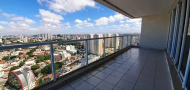 Loja / Salão / Ponto Comercial para alugar, 355m² no Centro, São Bernardo do Campo - Foto 7