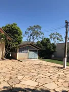 Fazenda / Sítio / Chácara com 3 Quartos à venda, 5000m² no Jardim Santa Isabel, Cuiabá - Foto 3