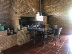 Fazenda / Sítio / Chácara com 4 Quartos à venda, 2240m² no Jardim Estancia Brasil, Atibaia - Foto 17
