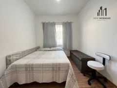 Casa de Condomínio com 3 Quartos à venda, 87m² no Uberaba, Curitiba - Foto 22