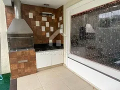 Casa de Condomínio com 5 Quartos à venda, 194m² no Barra da Tijuca, Rio de Janeiro - Foto 14