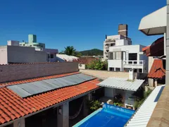 Casa Comercial com 3 Quartos à venda, 360m² no Ponte do Imaruim, Palhoça - Foto 8