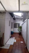 Casa com 2 Quartos à venda, 150m² no Vila São José, São Paulo - Foto 17