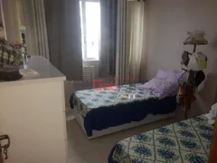 Apartamento com 2 Quartos à venda, 80m² no Parque Central, Cabo Frio - Foto 12