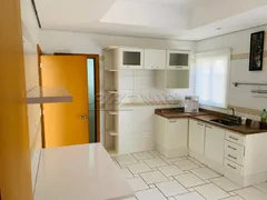 Casa de Condomínio com 3 Quartos para alugar, 302m² no Bonfim Paulista, Ribeirão Preto - Foto 31
