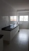 Apartamento com 3 Quartos à venda, 95m² no Jardim Europa, São José do Rio Preto - Foto 5