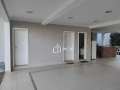 Casa com 4 Quartos à venda, 400m² no Estrela, Ponta Grossa - Foto 5