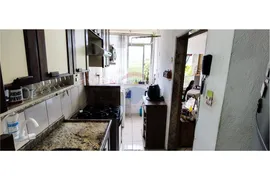 Apartamento com 2 Quartos à venda, 56m² no Realengo, Rio de Janeiro - Foto 6