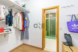 Casa de Condomínio com 3 Quartos à venda, 410m² no Granja Viana, Cotia - Foto 24