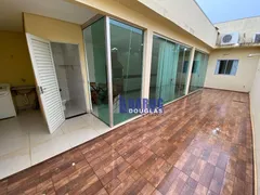 Casa com 3 Quartos à venda, 130m² no Jardim Costa Verde, Várzea Grande - Foto 48