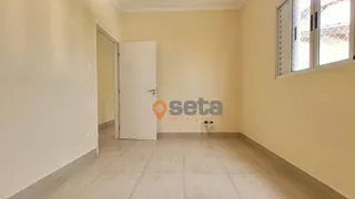 Casa com 3 Quartos para alugar, 200m² no Jardim Alvorada, São José dos Campos - Foto 19