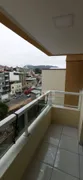 Apartamento com 2 Quartos à venda, 65m² no Bairu, Juiz de Fora - Foto 7