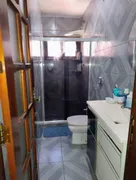 Casa com 3 Quartos à venda, 141m² no Visconde de Araujo, Macaé - Foto 18