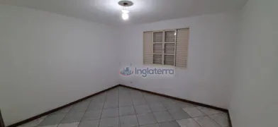 Casa com 4 Quartos à venda, 179m² no Bandeirantes, Londrina - Foto 8