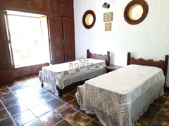 Casa com 4 Quartos à venda, 269m² no Praia do Lazaro, Ubatuba - Foto 15