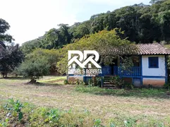 Fazenda / Sítio / Chácara com 4 Quartos à venda, 21m² no Providencia, Teresópolis - Foto 16