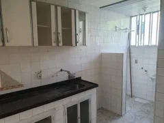 Apartamento com 2 Quartos à venda, 48m² no Fonseca, Niterói - Foto 17