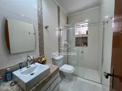 Casa com 2 Quartos à venda, 220m² no Itapoã, Belo Horizonte - Foto 13