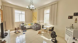 Casa de Vila com 1 Quarto à venda, 60m² no Méier, Rio de Janeiro - Foto 5