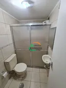 Kitnet com 1 Quarto à venda, 40m² no Centro, Campinas - Foto 8