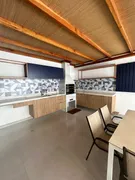 Casa de Condomínio com 3 Quartos à venda, 148m² no Jardim Eltonville, Sorocaba - Foto 6