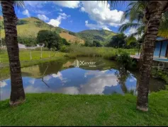 Fazenda / Sítio / Chácara com 5 Quartos à venda, 4000m² no Comunidade Urbana de Jaboti, Guarapari - Foto 16