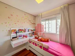 Apartamento com 3 Quartos à venda, 134m² no Brooklin, São Paulo - Foto 30