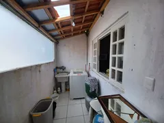 Casa com 2 Quartos à venda, 115m² no Jardim Torrao De Ouro, São José dos Campos - Foto 17