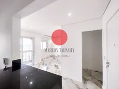 Apartamento com 2 Quartos para alugar, 66m² no Votupoca, Barueri - Foto 3