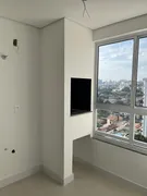 Apartamento com 2 Quartos à venda, 64m² no Centro, Sorocaba - Foto 9