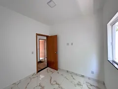 Sobrado com 3 Quartos à venda, 86m² no Residencial Recanto do Bosque, Goiânia - Foto 11