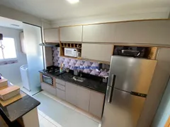 Apartamento com 1 Quarto à venda, 42m² no Macuco, Santos - Foto 32