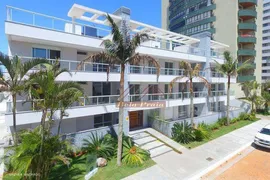 Cobertura com 3 Quartos à venda, 262m² no Praia Grande, Torres - Foto 8