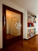 Apartamento com 3 Quartos à venda, 190m² no Morumbi, São Paulo - Foto 3
