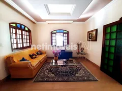 Casa com 4 Quartos à venda, 250m² no Tijuco, Contagem - Foto 12