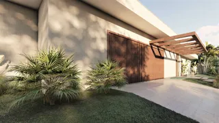 Casa com 3 Quartos à venda, 327m² no Lago Sul, Brasília - Foto 3