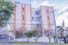 Apartamento com 2 Quartos à venda, 64m² no Boa Vista, Porto Alegre - Foto 21