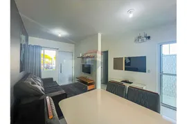 Casa com 2 Quartos à venda, 60m² no Vargas, Sapucaia do Sul - Foto 11