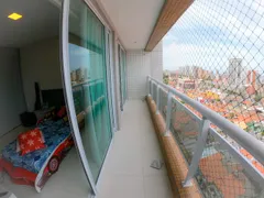 Apartamento com 4 Quartos à venda, 163m² no Fátima, Fortaleza - Foto 15