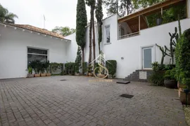 Casa com 5 Quartos para venda ou aluguel, 1100m² no Retiro Morumbi , São Paulo - Foto 47