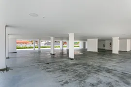 Apartamento com 1 Quarto para alugar, 45m² no Ingleses do Rio Vermelho, Florianópolis - Foto 17