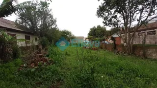 Terreno / Lote / Condomínio à venda, 330m² no Parque dos Anjos, Gravataí - Foto 2