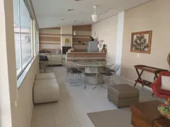 Casa de Condomínio com 5 Quartos à venda, 544m² no Jardim das Colinas, São José dos Campos - Foto 12